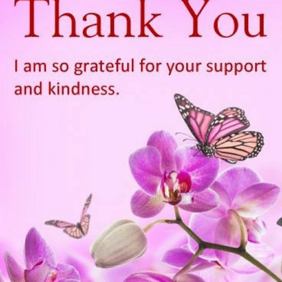 Meet your Posher, Tracey - Picture 2 of 2